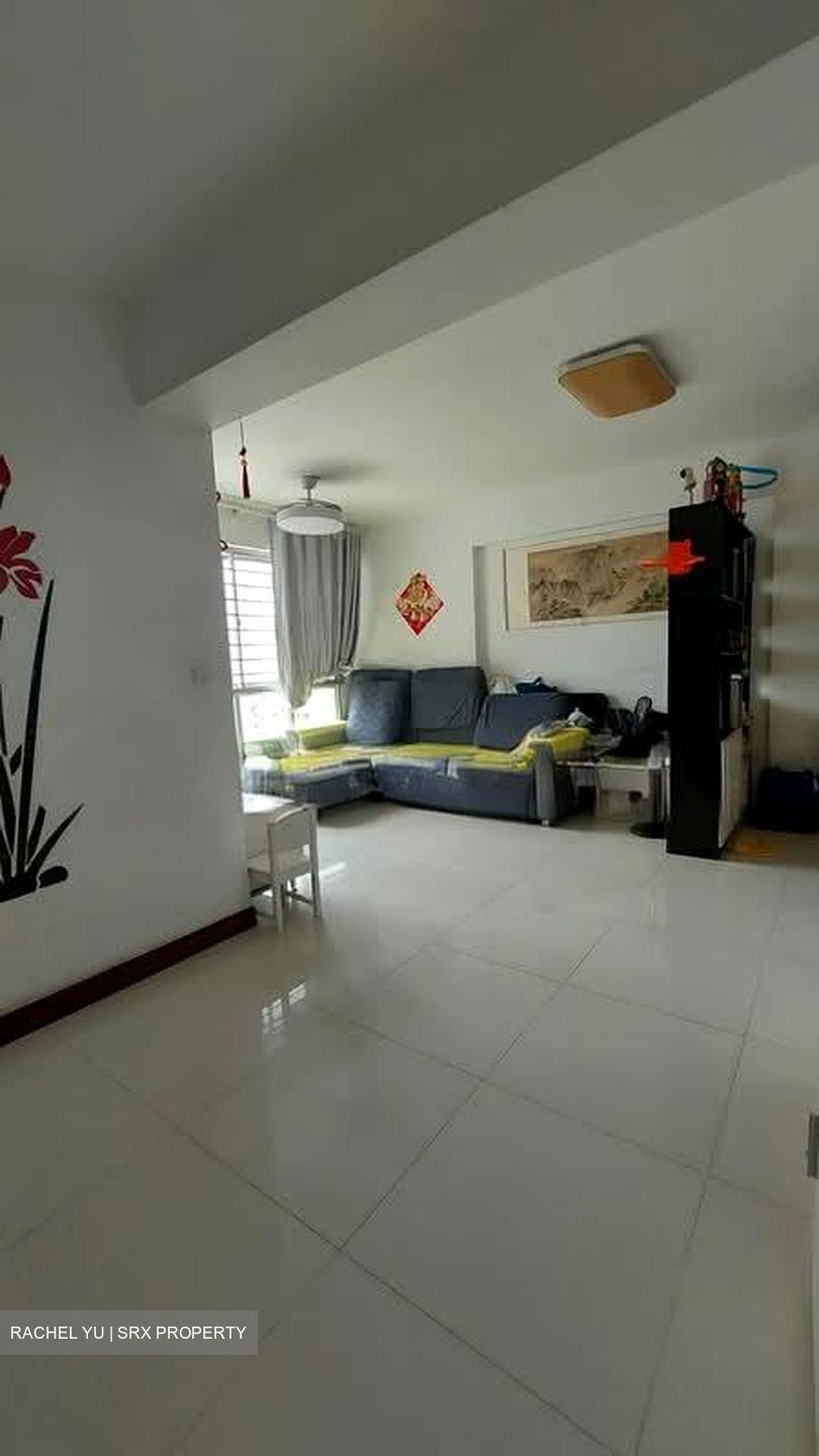 Blk 131B Toa Payoh Crest (Toa Payoh), HDB 4 Rooms #603902101